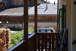 CiasaFlorian-PozzaDiFassa_Appartamento2_DSC_0024