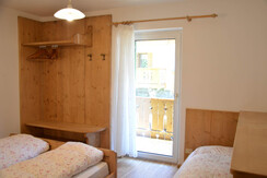 CiasaFlorian-PozzaDiFassa_Appartamento2_DSC_0350