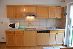 CiasaFlorian-PozzaDiFassa_Appartamento2_DSC_0344