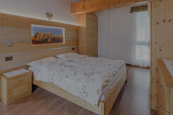 CiasaMarlis-Hero-Cima12