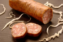 la_ciuiga_del_banale11661