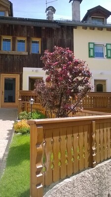 WP_20160521_10_52_57_Pro