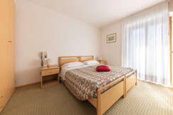 Cima-D'Asta-5 Cima-D'Asta-5