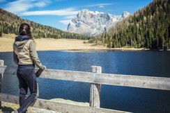 san-martino-di-castrozza---vanoi---lago-di-calaita san-martino-di-castrozza---vanoi---lago-di-calaita