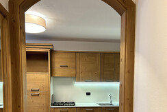 cima brenta ingresso R cima brenta ingresso R