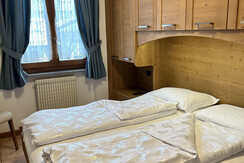 cima brenta cameretta R cima brenta cameretta R