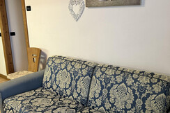 cima brenta soggiorno R cima brenta soggiorno R