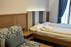 cima brenta camera R cima brenta camera R