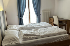 cima brenta scrivania R cima brenta scrivania R