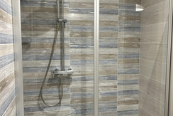 cima brenta doccia R cima brenta doccia R