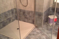 Photo_2014_06_09_12_34_05_2 Photo_2014_06_09_12_34_05_2