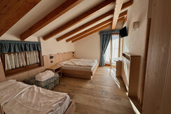 IMG_0630 2 IMG_0630 2