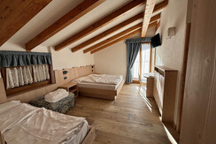 IMG_0630 2 IMG_0630 2