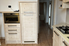 croz del re cucina R croz del re cucina R