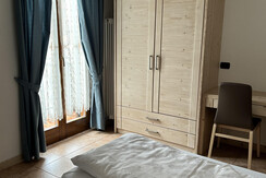 croz del re camera R croz del re camera R