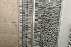 croz del re doccia R croz del re doccia R