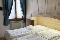 croz del re cameretta R croz del re cameretta R