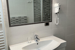 croz del re bagno R croz del re bagno R