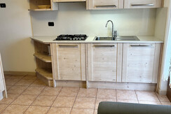 croz del re piano cottura R croz del re piano cottura R