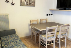 croz del re TV R croz del re TV R