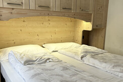 croz del re letto cameretta R croz del re letto cameretta R