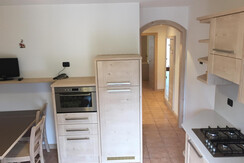 cucina  (1) cucina  (1)