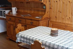 5EA4F2AF-4255-49F8-A963-5691B33CF031