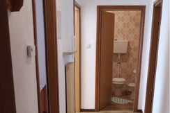 0B27764A-6F1B-47EA-AFF8-F5500FE2B9B2