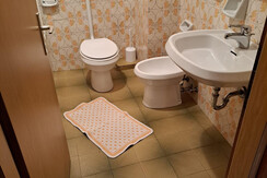 IMG-20230304-WA0021-1