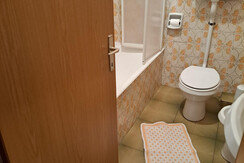 IMG-20230304-WA0020-1