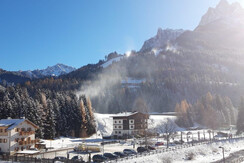 6f1a0f74-bb5e-4b8d-840a-79c4ed490722