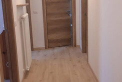 68f8d4a7-0e9c-4ec0-bb5c-79a60407b4e4