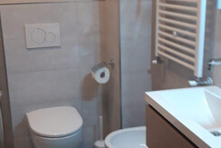 d2063de1-f59d-4715-844f-2b67b6980652