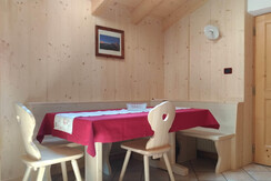 P_20180630_125326_vHDR_Auto