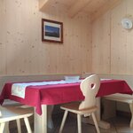 Foto Apartmán