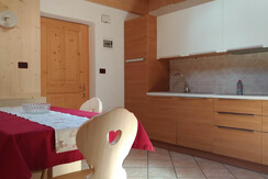 P_20180630_125344_vHDR_Auto