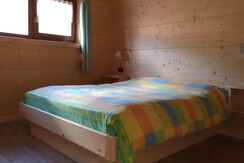 P_20180630_125729_vHDR_Auto