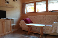 P_20180630_125401_vHDR_Auto