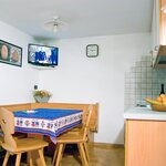 Zdjęcie Apartament