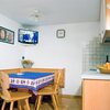 Zdjęcie Apartament