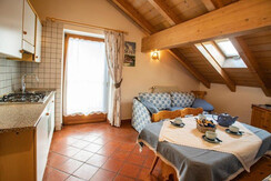 98b4c04d-e130-4ea5-8d80-5439f82c262e