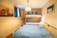 d8a2e30b-60c5-46ac-a329-4a6a3e07dd6d