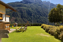 191160e3-9a30-4ac8-9838-28571aa24cc3