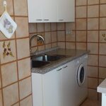 Zdjęcie Apartament