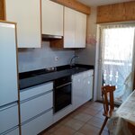 Zdjęcie Apartament