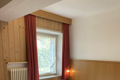 3F383E36-8E10-498B-B998-07E356897FDC