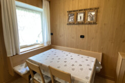 1863E605-7788-42AF-9177-05FFF5BFCDCB