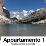 Foto Apartmán