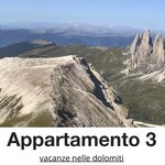 Foto Apartmán