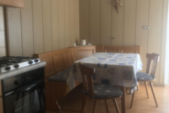 5FC11122-BCBB-4DAB-BF1A-921CED734907